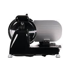 I-Ron Schneidemaschine Color 25 schwarz